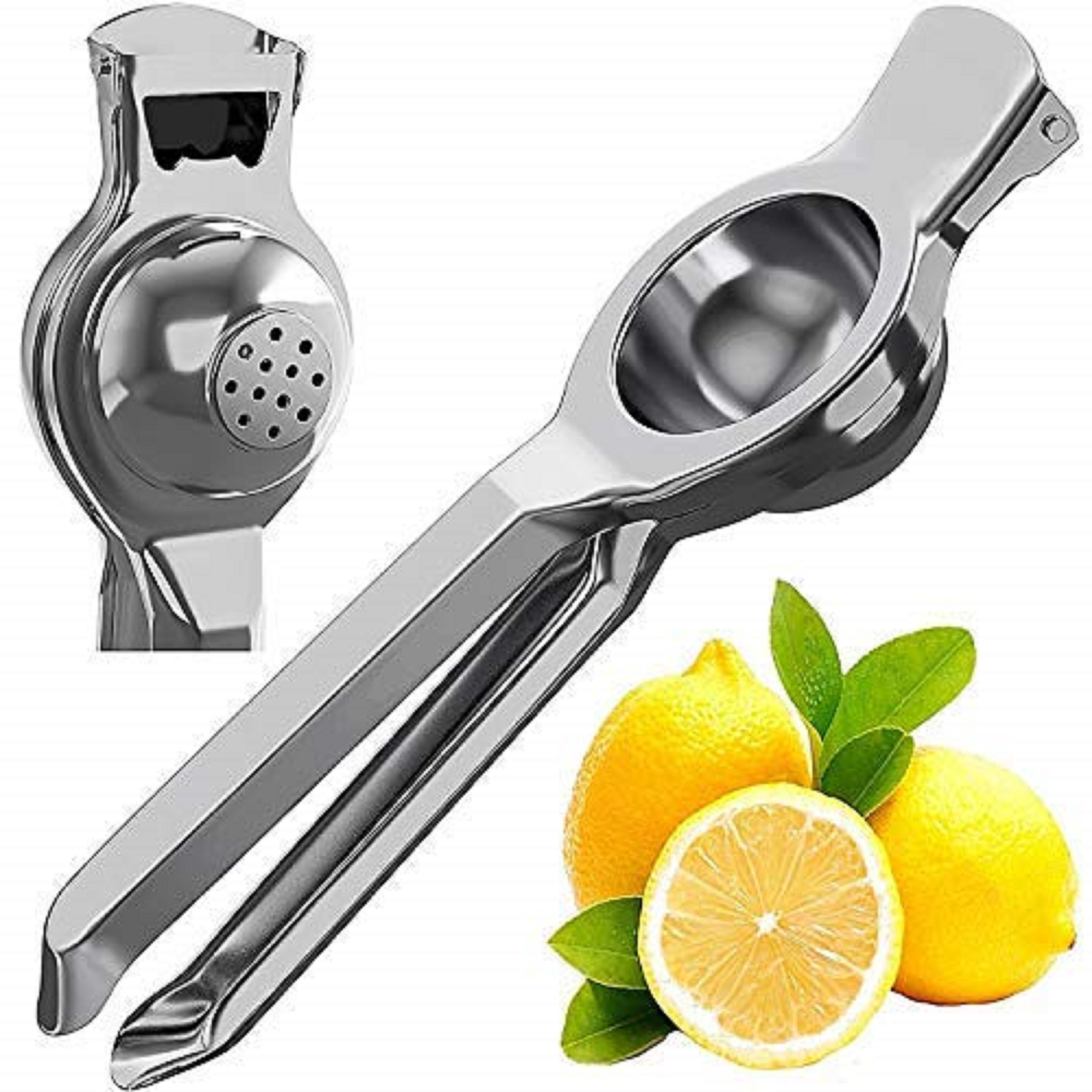 LEMON JUICER